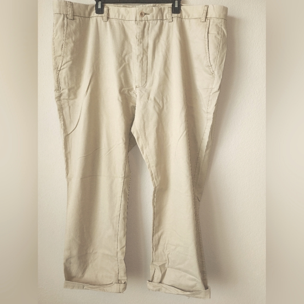 Roundtree&Yorke Casuals Chinos